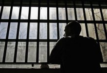 В Актобе бизнесмен загремел в тюрьму за неуплату налогов