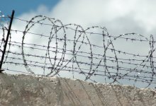 В Казахстане построят четыре новые колонии