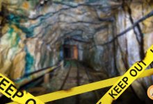 ЧП на шахте "Абайская": в Карагандинской области проверят все промышленные предприятия