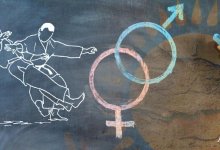 Половым воспитанием несовершеннолетних нужно заниматься в соцсетях – МВД РК