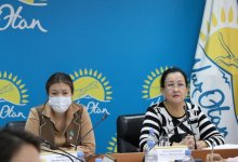 Динара Закиева: «Комиссии по делам несовершеннолетних не исполняют свою главную задачу»