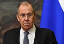 Лавров сказал, кому выгодно создавать в Казахстане ксенофобию