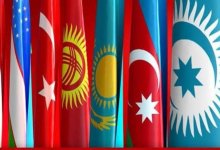 Касым-Жомарт Токаев с рабочим визитом отправится в Турцию