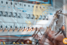 В Восточно-Казахстанской области будут отключать электричество из-за дефицита