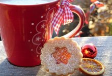 Сколько дней отдохнут казахстанцы в декабре