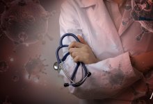 Еще 34 пациента скончались от коронавируса и пневмонии в Казахстане