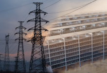 Дефицит электроэнергии в Казахстане: людям не будут отключать свет