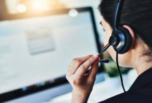 Call-центры для владельцев ввезенных из России машин открыли в Казахстане