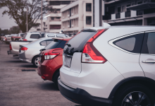 Генпрокуратура сделала заявление о машинах с российским учетом