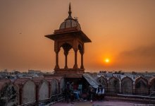 Казахстанцы смогут посещать Индию без карантина