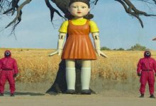 Игра в кальмара: режиссер пообещал снять второй сезон сериала