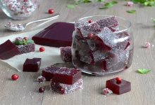 Безопасные для здоровья сладости назвала диетолог