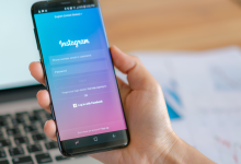 В Instagram появится платная подписка