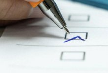 В Казахстане изменят Закон о выборах