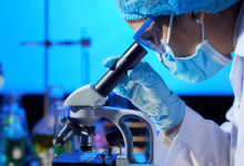 Всемирный день науки отмечается ежегодно 10 ноября: что нужно знать