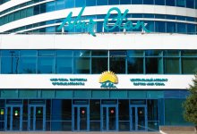 Nur Otan внес в госорганы более шести тысяч рекомендаций на основе обращений граждан