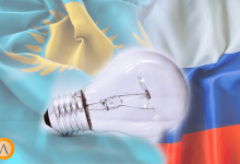 Казахстан будет закупать электроэнергию у России из-за дефицита
