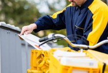 Почтальон украл 35 миллионов тенге в Туркестанской области