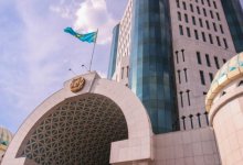 Сенаторы придумали, как помирить должников и частных судебных исполнителей