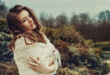 Права женщин в Казахстане оказались на уровне африканских стран