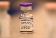 Цой ответил, смогут ли взрослые казахстанцы привиться Pfizer