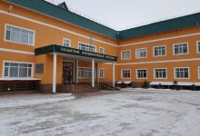 Сердечные высоты