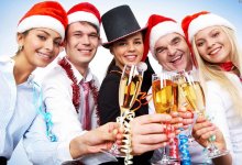 Что надо сделать алматинцам, чтобы им разрешили проводить корпоратив