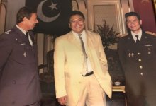 В КНБ рассказали, как обезвреживали террористов в Казахстане