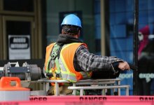 Суды не дают МЧС закрывать опасные производства в Казахстане