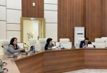 Общенациональная память об общей истории