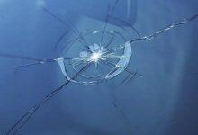 Как правильно включать печку в машине зимой