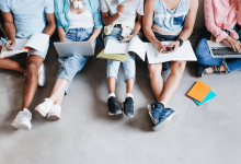 Алматы попал в топ-100 лучших городов для проживания студентов