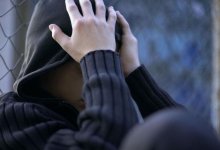 Избиение подростка в школьном туалете Актау: полиция ведет расследование