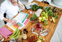 Диетолог назвала суперпродукт для снижения давления