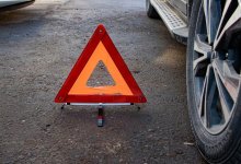 Машину разорвало на части: в Павлодарской области произошло смертельное ДТП