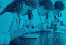 На упаковках товаров из России нашли коронавирус