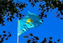 Эффективное государство: от вызовов к возможностям