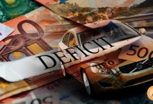 В мире скоро наступит дефицит автомобилей - специалисты