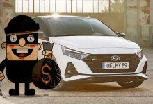 Угон машины закончился аварией на детской площадке в Таразе