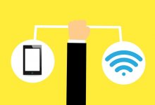 Появился быстрый способ усилить сигнал Wi-Fi-роутера