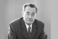 Умер один из разработчиков казахстанской пенсионной системы