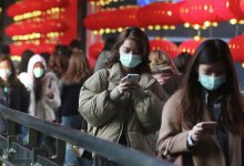 Эксперты назвали самую быстро богатеющую страну мира