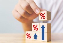 Почему в Казахстане растут цены, ответили эксперты