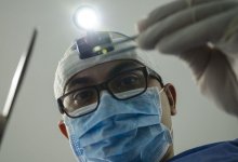Врач рассказал о заболеваниях ротовой полости. Как распознать тревожные симптомы