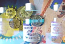 Pfizer будет доступен всем казахстанцам. Но за деньги