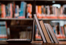 Nur Otan: механизм подготовки научных кадров нуждается в обновлении