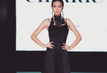 Стало известно имя «Мисс Казахстан 2021»