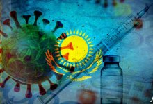 Вакцина работает - Алексей Цой опубликовал новую статистику по коронавирусу