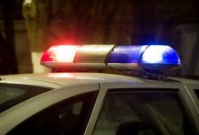 Погоня полицейских за пьяным водителем в Туркестанской области рассмешила Казнет (ВИДЕО)