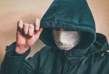 Разбойники в медицинских масках держали в страхе жителей Алматинской области